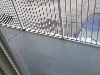 Caught Fucking My Lillgirl.