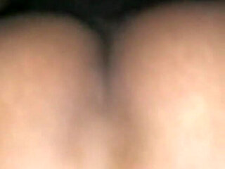 Fucked Step Sister in Law with Pleasure
