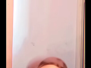 Perreo sin calzones jaja