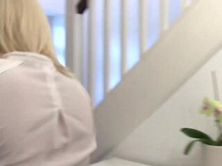 LACEYSTARR - Now Wet Yourself