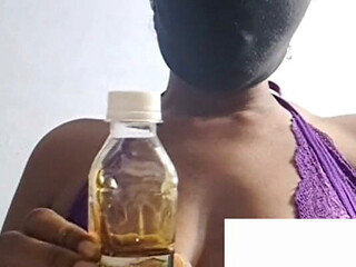 My Sex Pussy Hole Show in Video Call