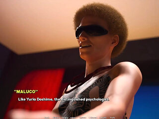 Shadows of Desire V0.9 Cheating Update Part 1