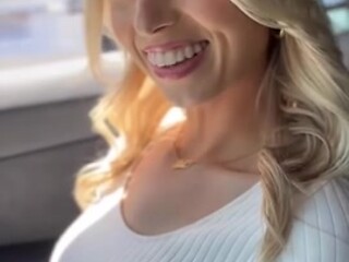Kink smut with ravishing Jill Kassidy from Mr Lucky Life