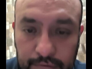 V&iacute_deo de verificaci&oacute_n