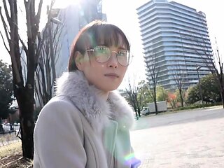 0006428_JAV_JapaneseAV_Censored_MGS_19min