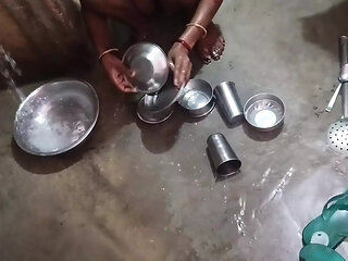 Desi girl fucked and licked in Patna