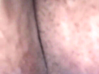 Grand Chudai Our Chut Ko Bhi Choda Moltenmodal86
