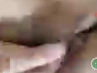Assy  want to jerk together with me
