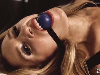Incredible Adult Clip Hd Check Show