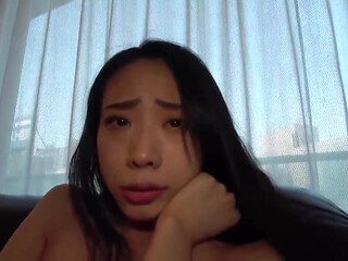 Please Take My Wife - the Best - Ep6