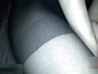 Horny Asian sluts #316