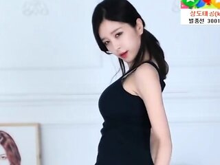 Small titted teen amateur rides dong