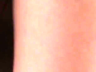 Oh Stepbrother! Featuring Sinn Sage