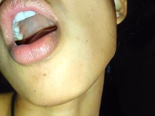 Sex with Girlfriend Deshi Girl Full Night Sex with Girlfriend Indian Gril