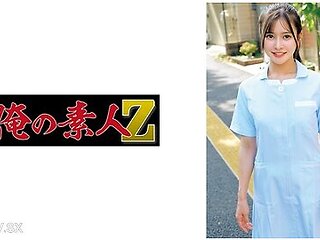 230oreco-963 Remi -san