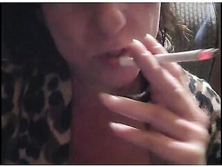 A week of sensual indulgence