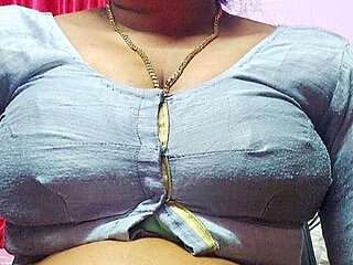 Stepmother Gives Birthday Gift to Stepson