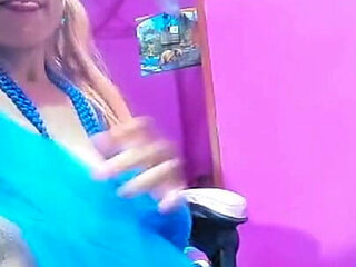 Nasty Nd Crazy Halloween 80s Brush Hair Fuck My Holes Use Bigger Dildo Nd Squirt Alot Dadd