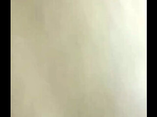 Arabgaysex - update #49 - 31601 - Jun 24, 2026