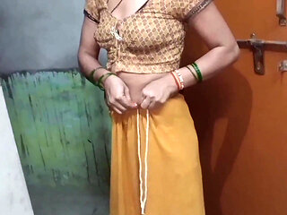 Closeup hard fucking with stepsister when she meet me my home