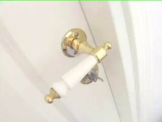 Russian brunette first time - Natasha Babich: Big Tits, Big Ass  Blowjob Porn