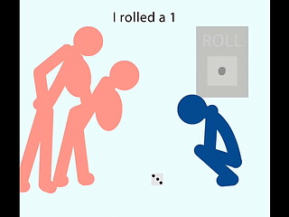 Sticklewds mems compilation 2 [guiltyminimal]