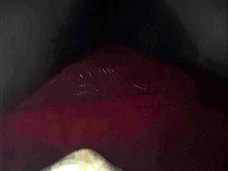 BELIEVING TEACHER TAKING THE VIRGINITY OF THE YOUNG STUDENT, THE NAUGHTY GIRL IS MOANING AND RECEIVES A HUGE AMOUNT OF CUM IN HER PUSSY