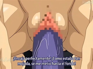 eijiewqjioojwqeoqewooewdgtgrgreijiewqjioojwqeoqewooewdgtgrgreijiewqjioojwqeoqewooewdgtgrgr