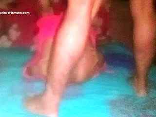 I love mey wife fucked after 24 years  baddey wis anal hard fuking sex videos wairal sarita village hasbend wife sex videos