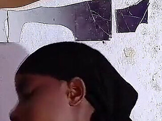 Masckedclub1 Drilling Sexyrita Pussy Squirting with Big Black Cock BBC MILF,slut,