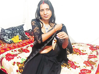 South Asian village couple Hard fuking in Room