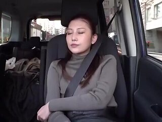 purupuru-fuck-koda-927