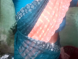 Big ass indian sexy housewife fuck