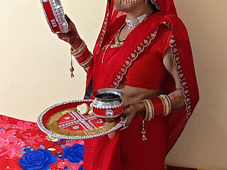 Special Karwa Chauth Full Video Clear Hindi Audio