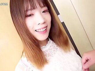 35high-quality Bonus Availablepersonal Shooting (uncensored\) A Broke College Girl Makes An Offer To An Older Man She Met Online! A Raw Amateur Video Of The Two Of Them Having A Physical Relationship For Money!