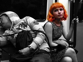 Upload: Blowjob, Doggy  Cowgirl Porn