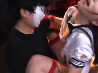 Japanese-sex-banban-243