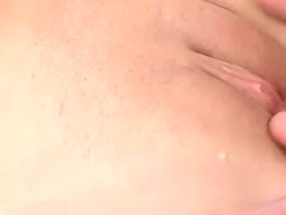 Sexy Redhead MILF Want Hot Anal Sex to Fuck Her Nice Ass