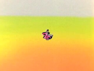 x2x91582C75A3F8EEA4C8