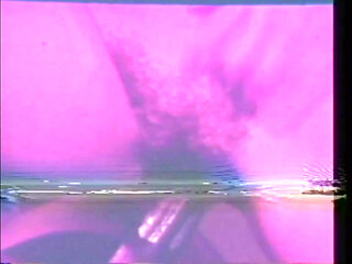 A Game Between Friends