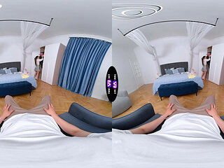 How Do I Look? - Trailer