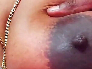 Desi Horny Indian Stepmother in Law Sex Her Stepson