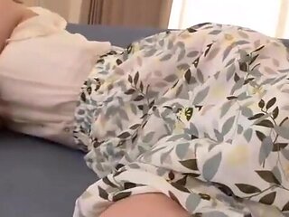 100-wguuhy-ouhsgy-poo-dra