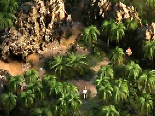 Treasure of Nadia: searching for Diana ep 216