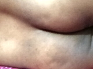 Guy showing hot nude body and masturbation