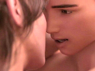 Guilty Pleasures Sophia's Forbidden Chronicles - V1.0 - Full Part