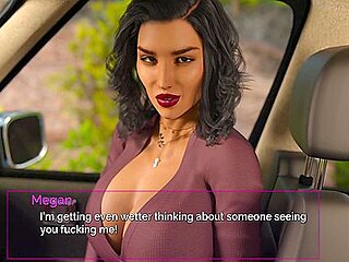 Shut Up And Dance #13