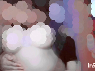 Bangladesh college  sex videos xxx, Desi tight pussy hindi MMS beautiful girl, Gf tight pussy Big mms,Big boobs, Big dock