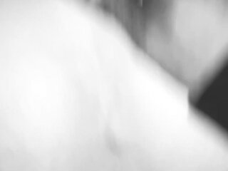 She takes Dick Like A Champ