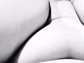 Colony's Hottest and Sexiest Sister-in-law's All-night